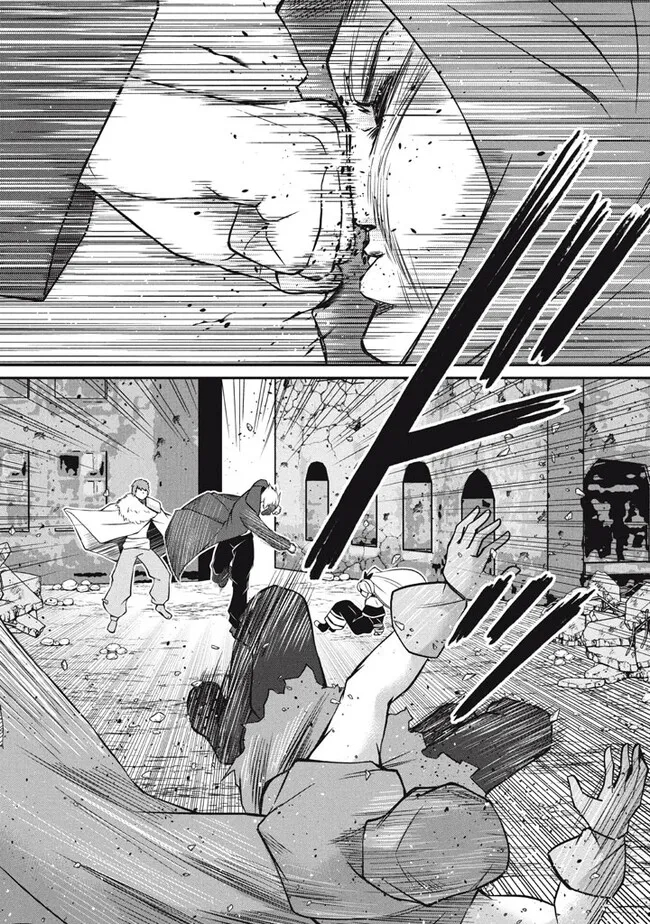SUPERIOR HEALER WITH INFERIOR MARK - raw - Chapter 23.2 - https://jpdd.ccdd.to/JPDD/superiorhealerwithinferiormark/258688/b3iqvjlbp5w.jpg