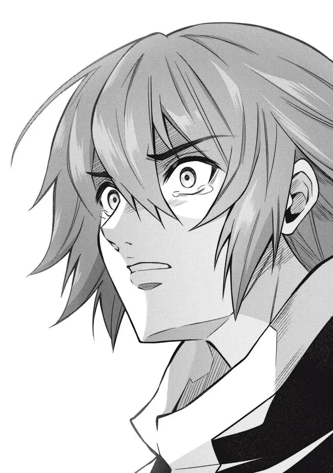 SUPERIOR HEALER WITH INFERIOR MARK - raw - Chapter 26.2 - https://jpdd.ccdd.to/JPDD/superiorhealerwithinferiormark/277871/di0jufvaku2.jpg