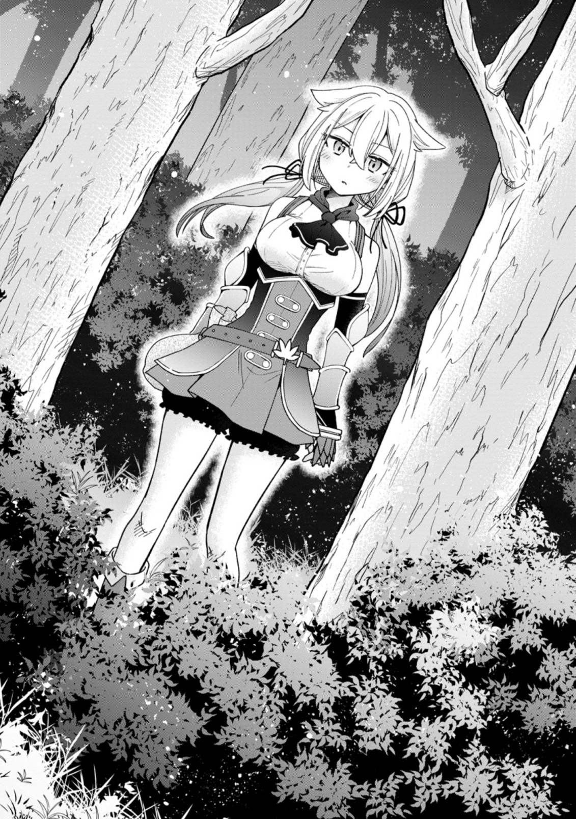 SURVIVING A DIFFERENT WORLD WITH THE ALL-PURPOSE SKILL “CREATING SEASONINGS”!! (MANGA) - raw - Chapter 8.3 - https://jpdd.ccdd.to/JPDD/survivingadifferentworldwiththeallpurposeskillcreatingseasoningsmanga/203051/wj3rm41scsm.jpg