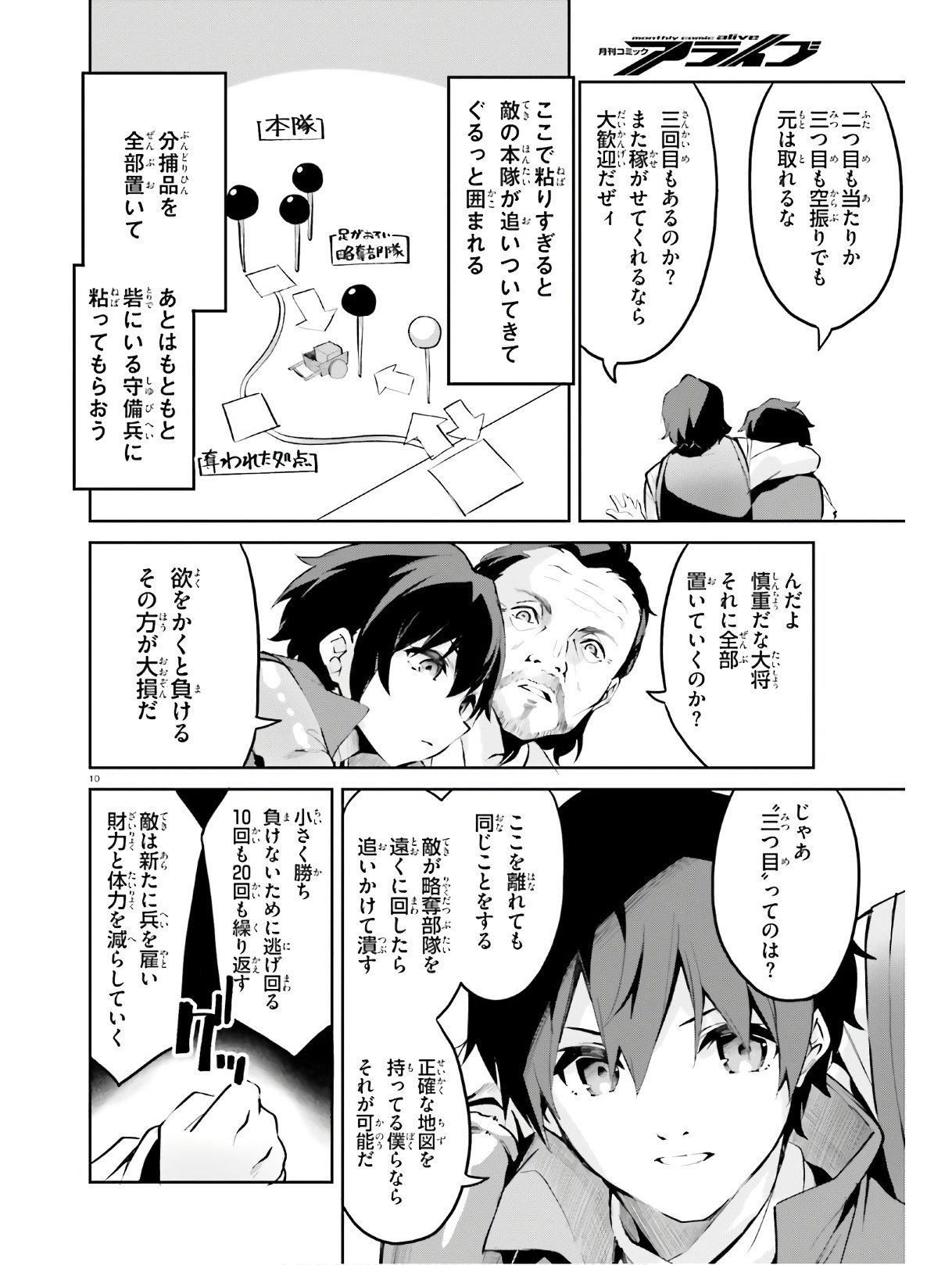 SUUJI DE SUKUU! JYAKUSHOU KOKKA (MANGA) - raw - Chapter 10 - https://jpdd.ccdd.to/JPDD/suujidesukuujyakushoukokkamanga/124156/kb2fpk34x1q.jpg