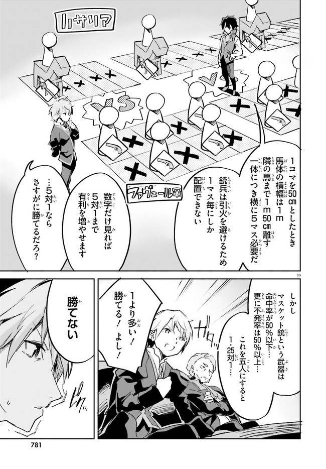 SUUJI DE SUKUU! JYAKUSHOU KOKKA (MANGA) - raw - Chapter 19 - https://jpdd.ccdd.to/JPDD/suujidesukuujyakushoukokkamanga/156523/vhlpuacnxa2.jpg