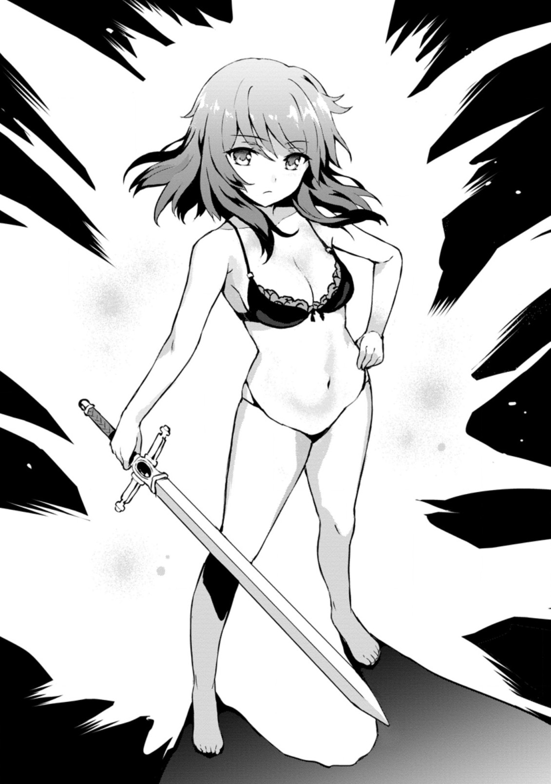 TABERU DAKE DE LEVEL UP: DAMEGAMI TO ISSHO NI ISEKAI MUSOU - raw - Chapter 24.2 - https://jpdd.ccdd.to/JPDD/taberudakedelevelupdamegamitoisshoniisekaimusou/171117/uunfoxjzmsz.jpg