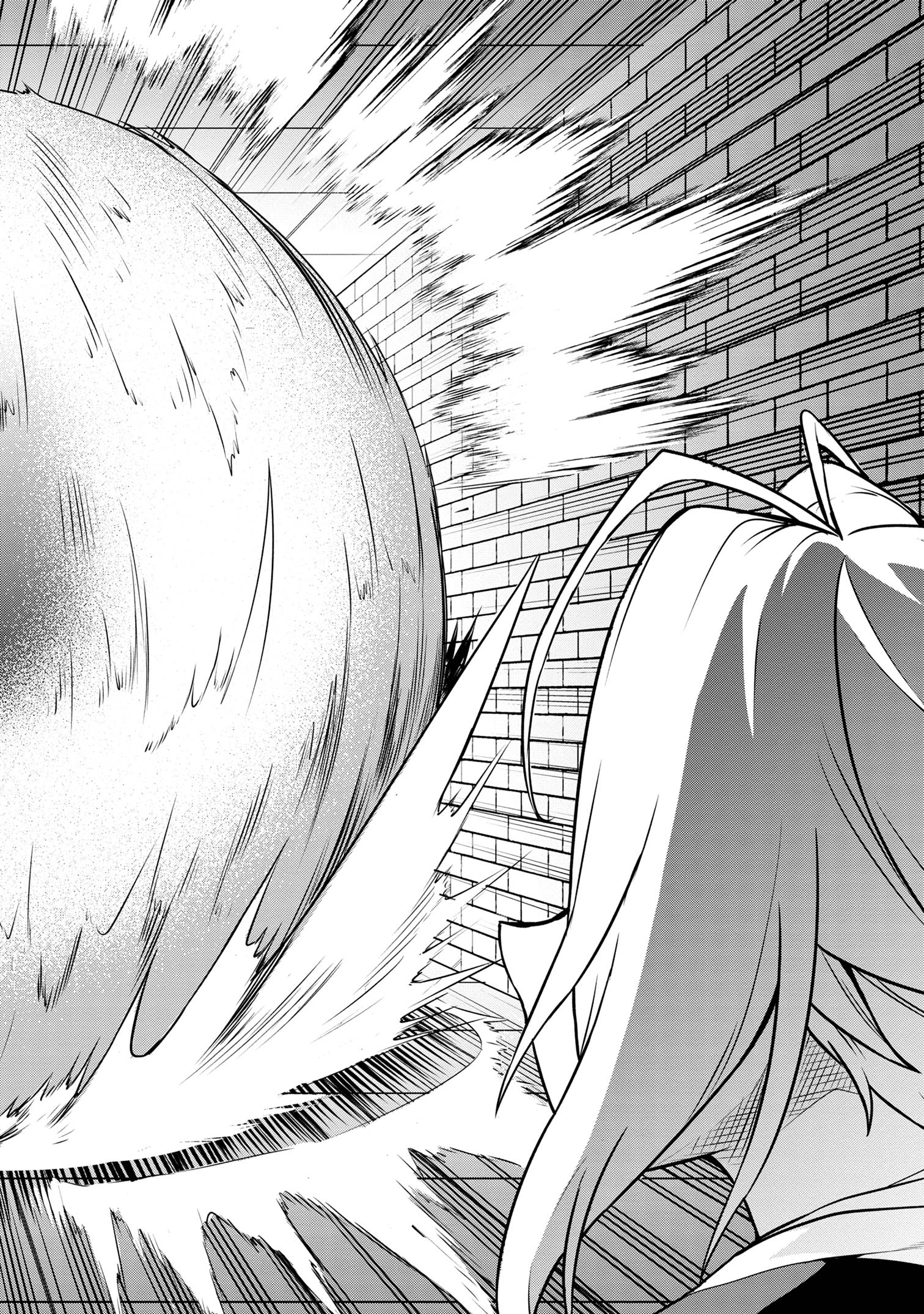 TADA NO KABANE NO YOUDA TO IWARETE IKUSEI SOU, KIZUITARA SAIKYOU NO UNDEAD NI NATTETA (MANGA) - raw - Chapter 18.2 - https://jpdd.ccdd.to/JPDD/tadanokabanenoyoudatoiwareteikuseisoukizuitarasaikyounoundeadninattetamanga/244873/dlprceosdvb.jpg
