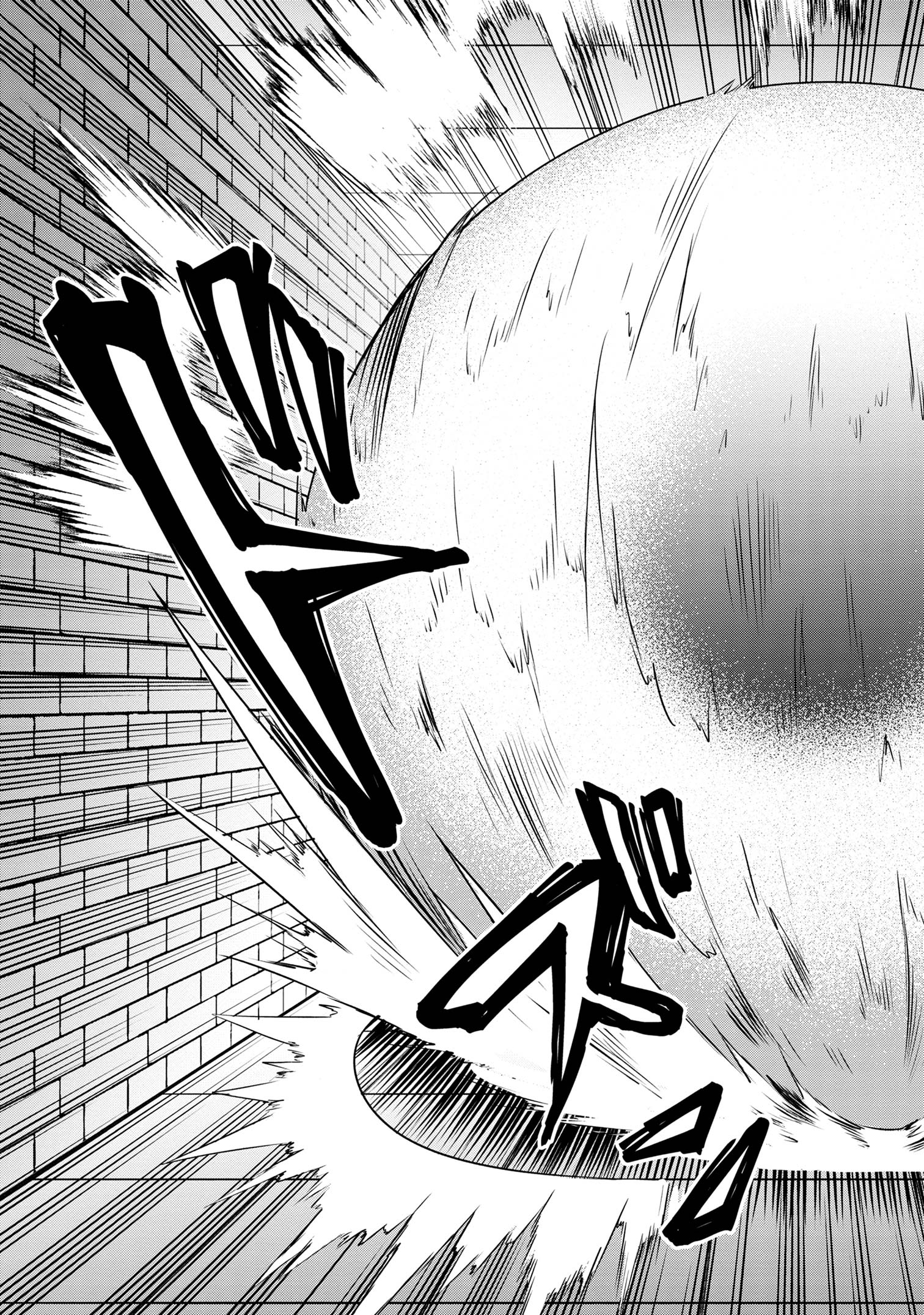 TADA NO KABANE NO YOUDA TO IWARETE IKUSEI SOU, KIZUITARA SAIKYOU NO UNDEAD NI NATTETA (MANGA) - raw - Chapter 18.2 - https://jpdd.ccdd.to/JPDD/tadanokabanenoyoudatoiwareteikuseisoukizuitarasaikyounoundeadninattetamanga/244873/rsgh0u0kehy.jpg