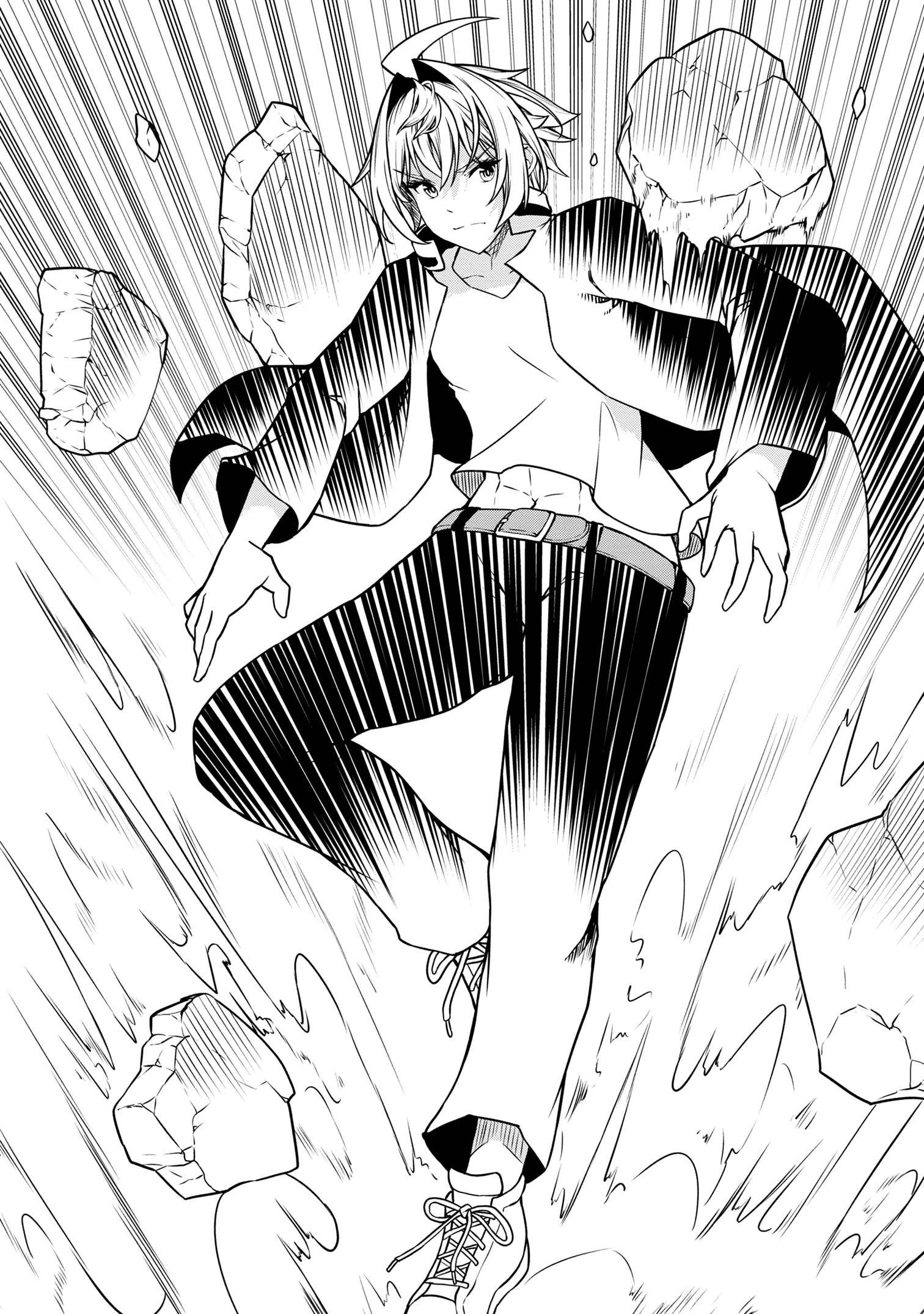 TADA NO KABANE NO YOUDA TO IWARETE IKUSEI SOU, KIZUITARA SAIKYOU NO UNDEAD NI NATTETA (MANGA) - raw - Chapter 20.2 - https://jpdd.ccdd.to/JPDD/tadanokabanenoyoudatoiwareteikuseisoukizuitarasaikyounoundeadninattetamanga/266655/mgboe2vcpug.jpg