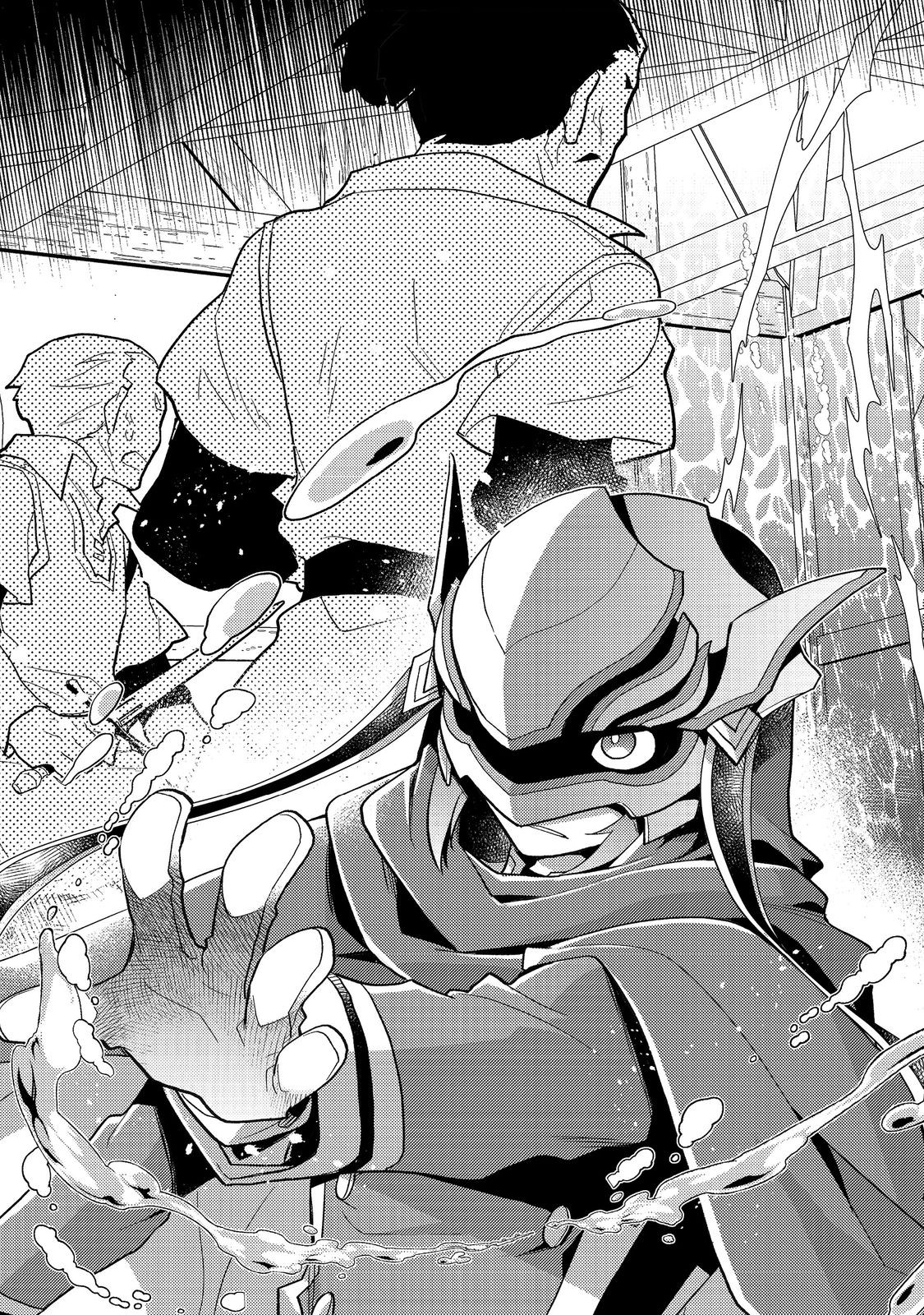 TAKAGA SHISHAKU CHAKUNAN NI KOUKINA HITO-TACHI GA GUIGUI KITE KOMARU - raw - Chapter 19.2 - https://jpdd.ccdd.to/JPDD/takagashishakuchakunannikoukinahitotachigaguiguikitekomaru/281107/5pyoygqcr0t.jpg