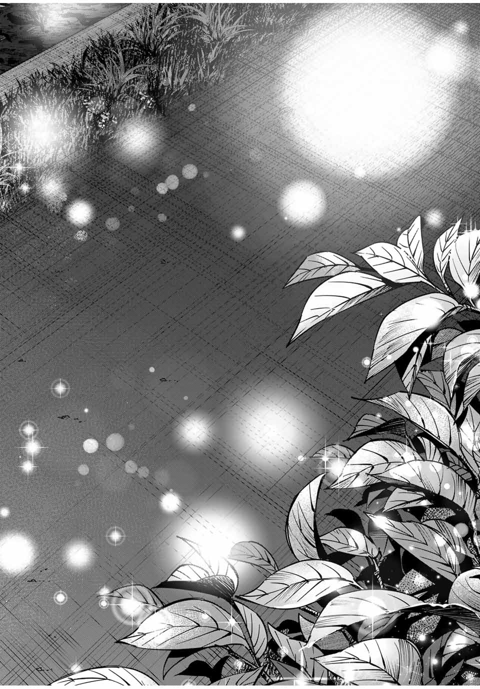 TANBO DE HIROTTA ONNA KISHI, INAKA DE ORE NO YOMEDA TO OMOWA RETE IRU - raw - Chapter 34 - https://jpdd.ccdd.to/JPDD/tanbodehirottaonnakishiinakadeorenoyomedatoomowareteiru/255297/ncri21floq2.jpg