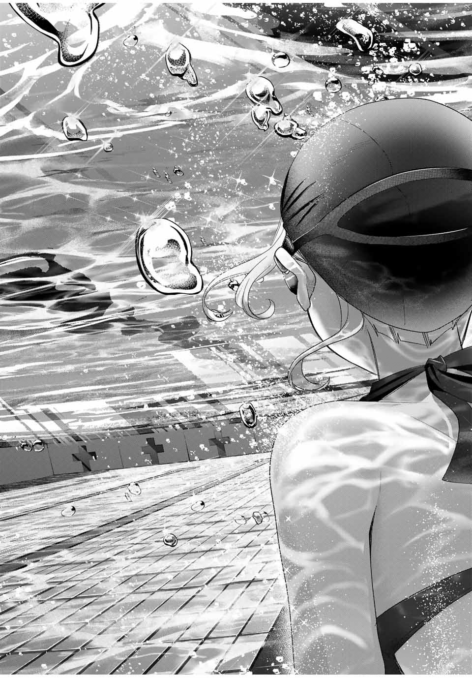 TANBO DE HIROTTA ONNA KISHI, INAKA DE ORE NO YOMEDA TO OMOWA RETE IRU - raw - Chapter 52 - https://jpdd.ccdd.to/JPDD/tanbodehirottaonnakishiinakadeorenoyomedatoomowareteiru/520000/jxwt2i1z1kg.jpg