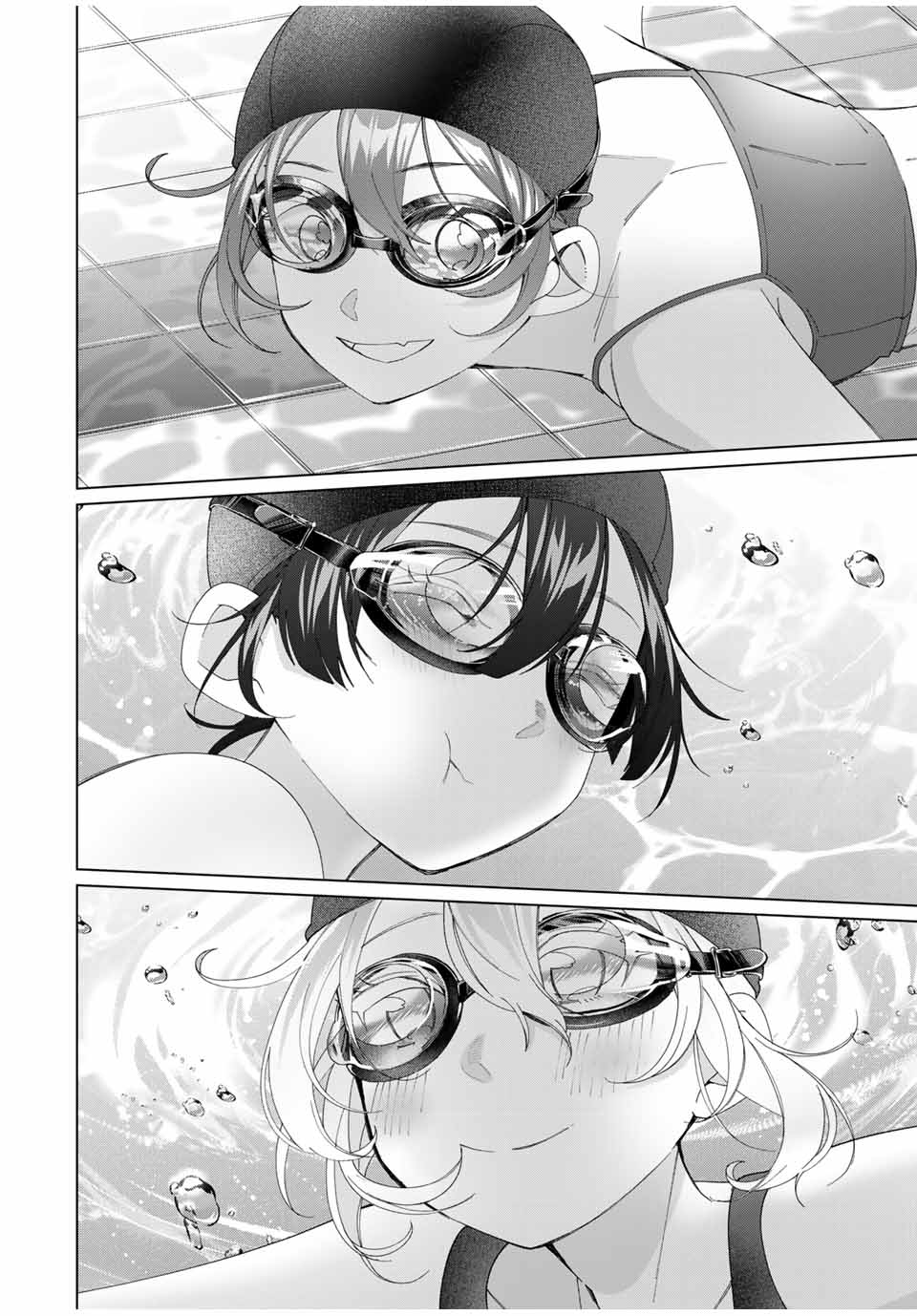 TANBO DE HIROTTA ONNA KISHI, INAKA DE ORE NO YOMEDA TO OMOWA RETE IRU - raw - Chapter 54 - https://jpdd.ccdd.to/JPDD/tanbodehirottaonnakishiinakadeorenoyomedatoomowareteiru/540000/jdmbnu5z3iw.jpg