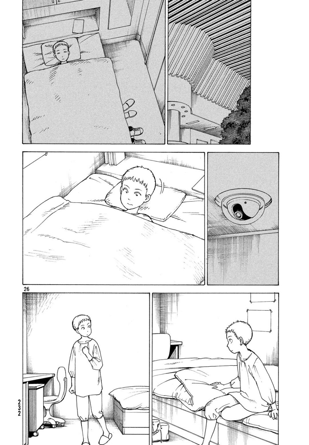 TENGOKU DAIMAKYOU - raw - Chapter 17 - https://jpdd.ccdd.to/JPDD/tengokudaimakyou/100888/tg2vzg5wffp.jpg