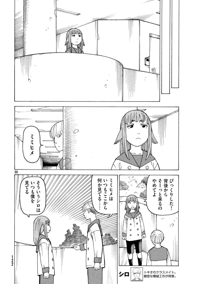 TENGOKU DAIMAKYOU - raw - Chapter 24 - https://jpdd.ccdd.to/JPDD/tengokudaimakyou/118261/t40oepinhaa.jpg