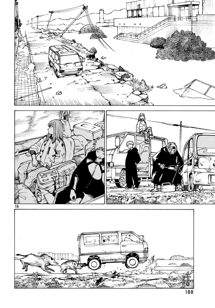 TENGOKU DAIMAKYOU - raw - Chapter 27 - https://jpdd.ccdd.to/JPDD/tengokudaimakyou/132706/h4jz5w15wzq.jpg