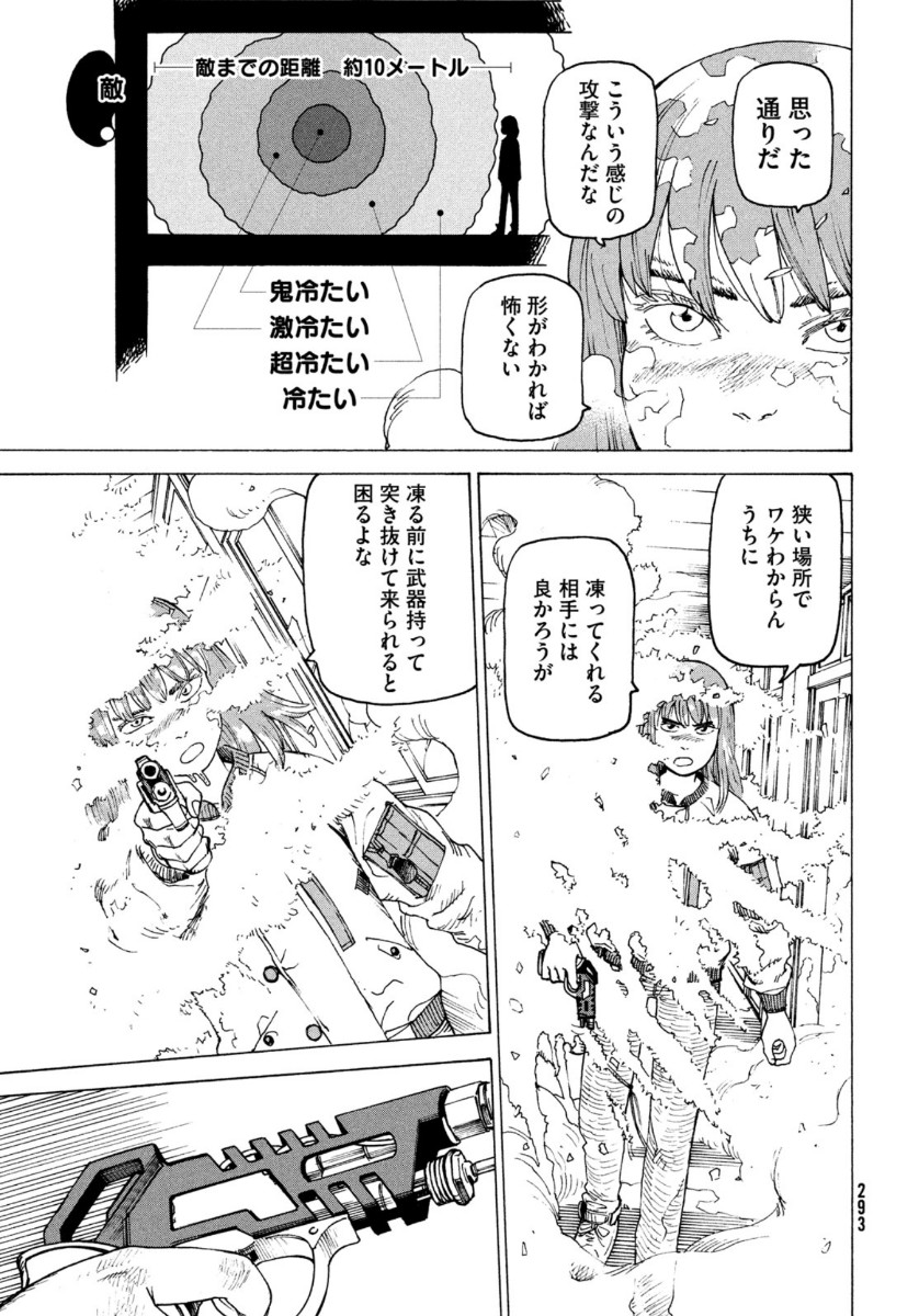 TENGOKU DAIMAKYOU - raw - Chapter 28 - https://jpdd.ccdd.to/JPDD/tengokudaimakyou/134823/kx0ee2hlqks.jpg