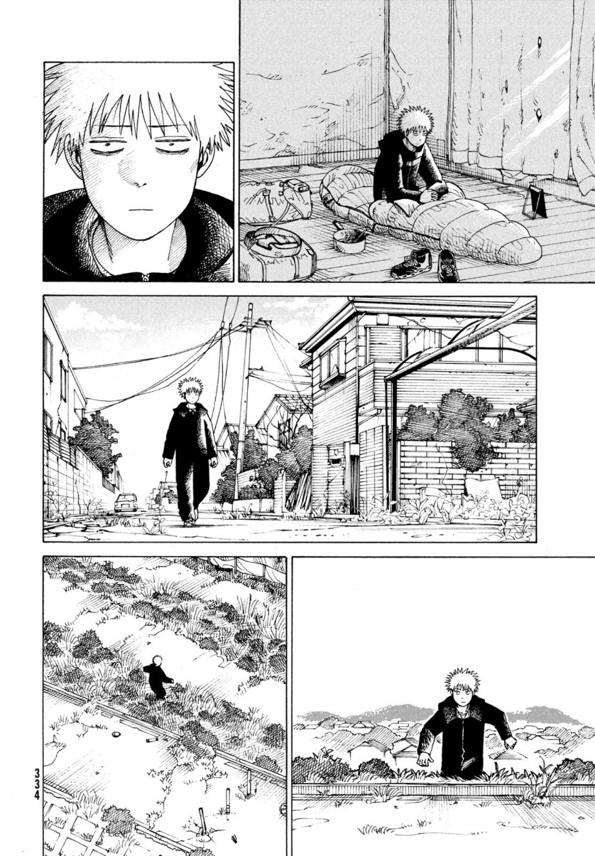 TENGOKU DAIMAKYOU - raw - Chapter 33 - https://jpdd.ccdd.to/JPDD/tengokudaimakyou/156695/mqa12jn410k.jpg