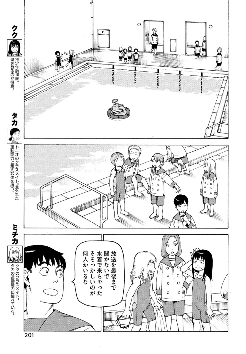 TENGOKU DAIMAKYOU - raw - Chapter 35 - https://jpdd.ccdd.to/JPDD/tengokudaimakyou/161843/r021skatonc.jpg