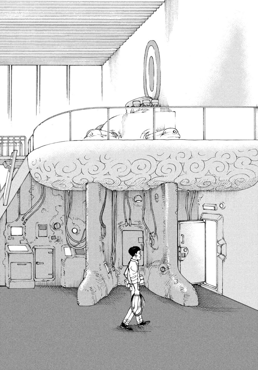 TENGOKU DAIMAKYOU - raw - Chapter 35 - https://jpdd.ccdd.to/JPDD/tengokudaimakyou/161843/uzfyf3xjvvl.jpg