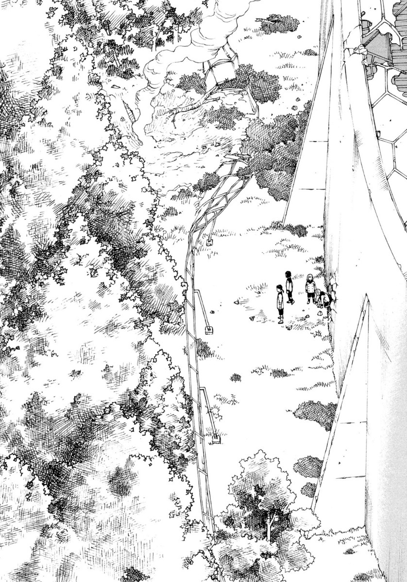 TENGOKU DAIMAKYOU - raw - Chapter 36 - https://jpdd.ccdd.to/JPDD/tengokudaimakyou/164035/v0lv2mukgro.jpg