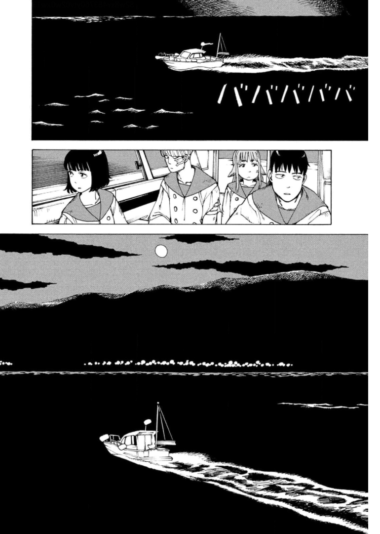 TENGOKU DAIMAKYOU - raw - Chapter 39 - https://jpdd.ccdd.to/JPDD/tengokudaimakyou/174414/jswq1m0z5rw.jpg
