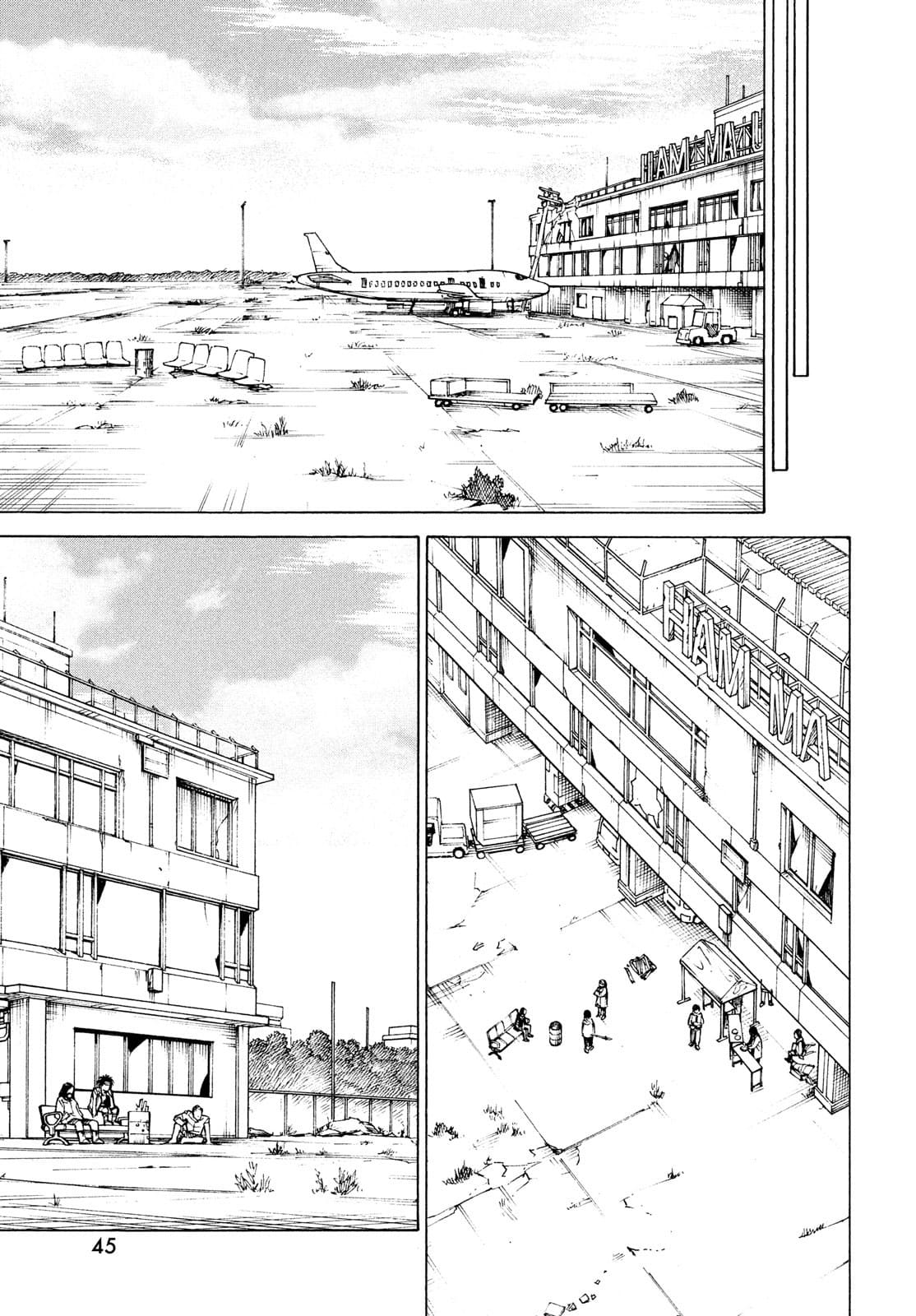 TENGOKU DAIMAKYOU - raw - Chapter 40 - https://jpdd.ccdd.to/JPDD/tengokudaimakyou/177405/zypwzcvxqyd.jpg