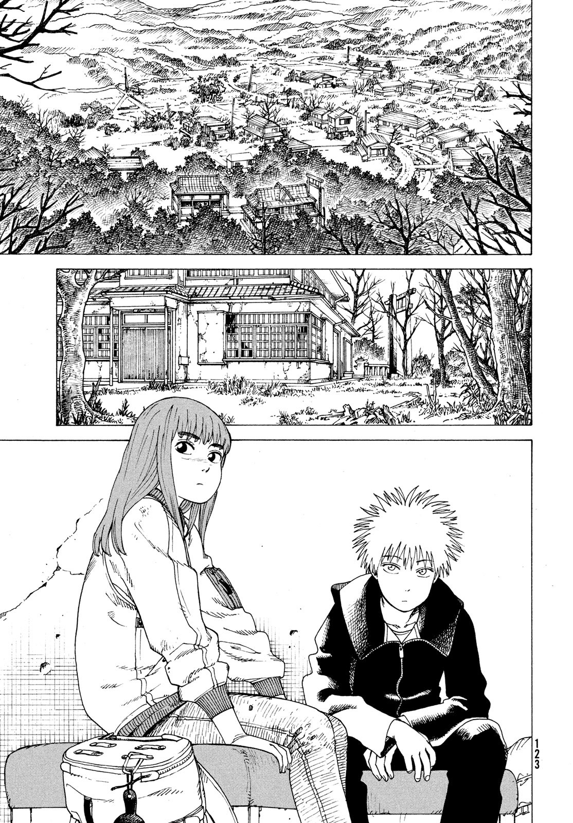 TENGOKU DAIMAKYOU - raw - Chapter 44 - https://jpdd.ccdd.to/JPDD/tengokudaimakyou/192616/vwjbb53qw0t.jpg