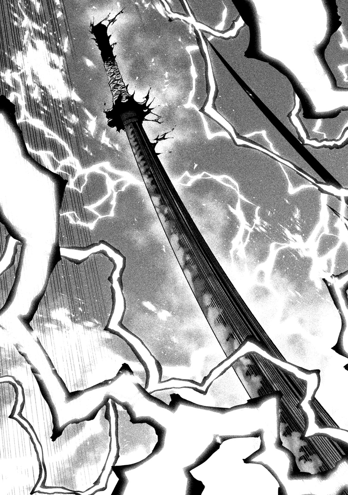 TENKAICHI: NIHON SAIKYOU BUGEISHA KETTEISEN - raw - Chapter 37 - https://jpdd.ccdd.to/JPDD/tenkaichinihonsaikyoubugeishaketteisen/370000/kva5crxfxpb.jpg