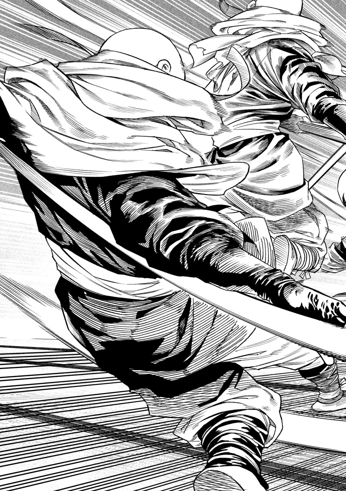 TENKAICHI: NIHON SAIKYOU BUGEISHA KETTEISEN - raw - Chapter 44 - https://jpdd.ccdd.to/JPDD/tenkaichinihonsaikyoubugeishaketteisen/440000/rrojhljsk12.jpg