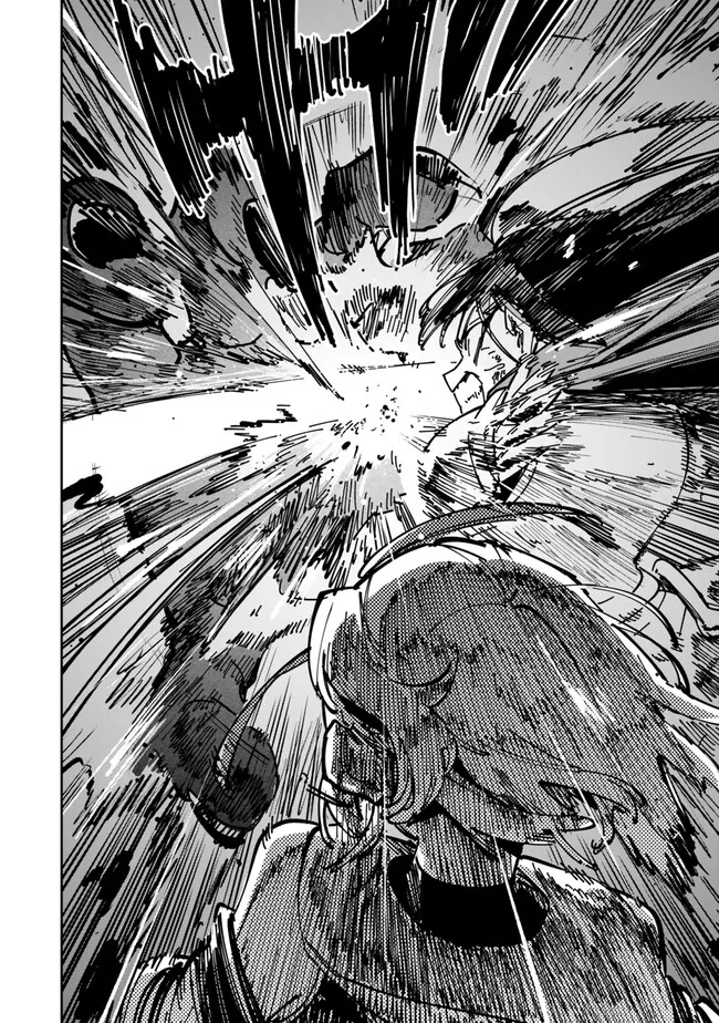 TENSEI DAI SEIJO NO MEZAME: SHOUKI O JOUKA SHITSUZU KERU KOTO NIJUUNEN, OKITARA DENSETSU NO DAI SEIJO NI NATTEMASHITA - raw - Chapter 33.1 - https://jpdd.ccdd.to/JPDD/tenseidaiseijonomezameshoukiojoukashitsuzukerukotonijuunenokitaradensetsunodaiseijoninattemashita/262323/2ilolhkev1y.jpg