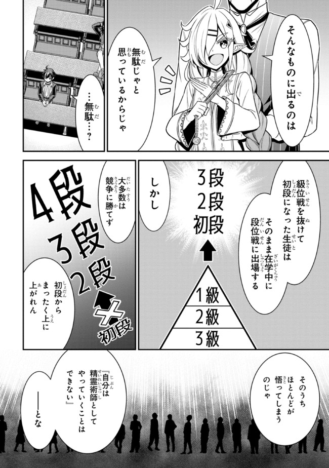 TENSEI GOTOKI DE NIGERARERU TO DEMO, NIISAN? (MANGA) - raw - Chapter 15.2 - https://jpdd.ccdd.to/JPDD/tenseigotokidenigerarerutodemoniisanmanga/194020/dlojaveiovj.jpg