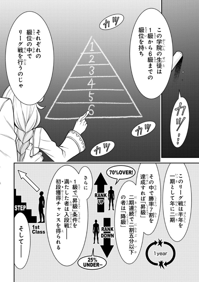 TENSEI GOTOKI DE NIGERARERU TO DEMO, NIISAN? (MANGA) - raw - Chapter 15.2 - https://jpdd.ccdd.to/JPDD/tenseigotokidenigerarerutodemoniisanmanga/194020/kqocfai4ovs.jpg