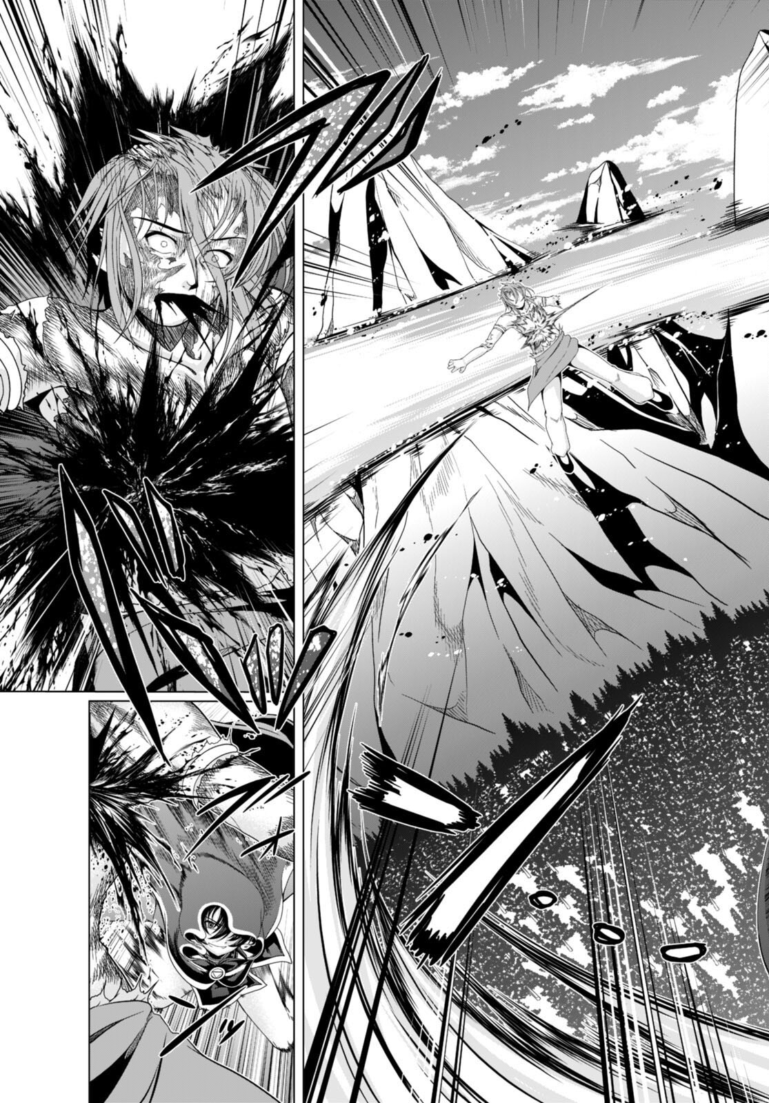 TENSEI INJA WA HOKUSOEMU (MANGA) - raw - Chapter 17 - https://jpdd.ccdd.to/JPDD/tenseiinjawahokusoemumanga/269915/4hbgganik3t.jpg
