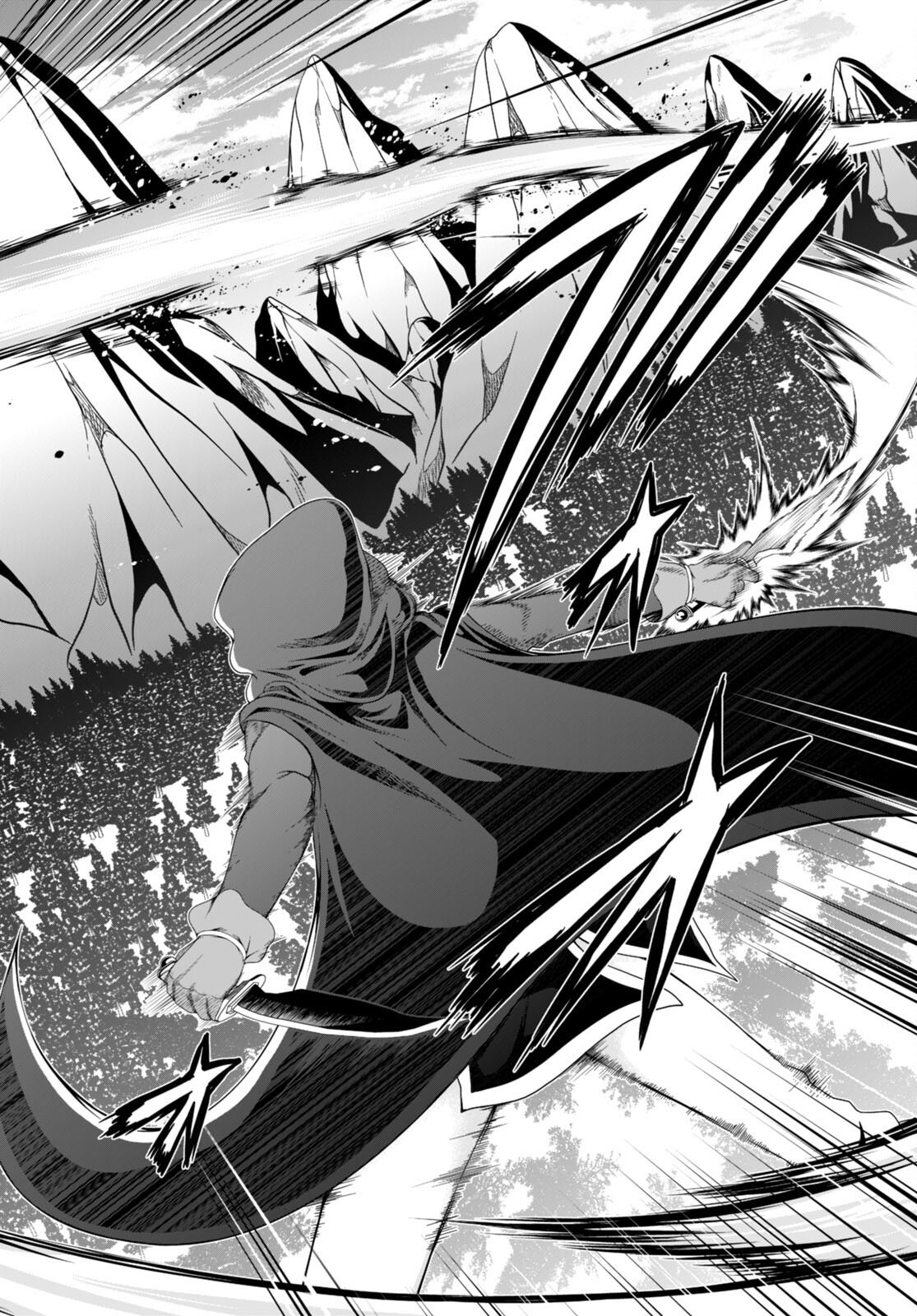 TENSEI INJA WA HOKUSOEMU (MANGA) - raw - Chapter 17 - https://jpdd.ccdd.to/JPDD/tenseiinjawahokusoemumanga/269915/kac0hqpt0vh.jpg