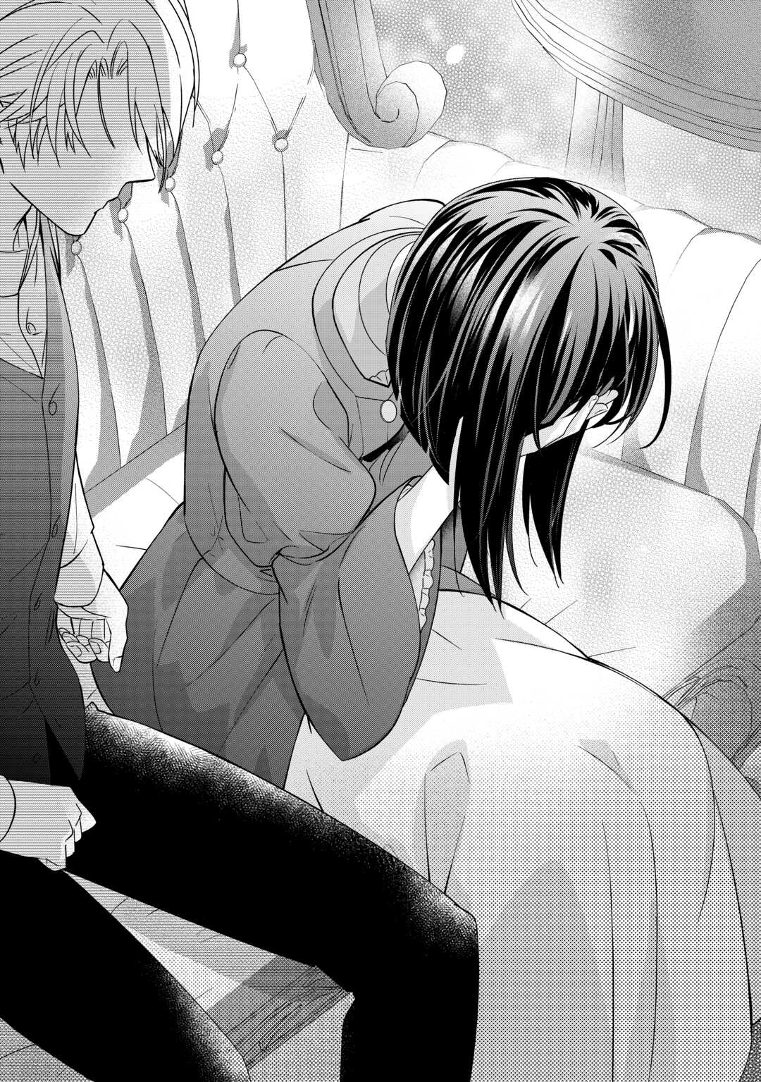 TENSEI KOSHAKU REIJO FUNTO KI WATASHI, RIPPA NI ZAMA ASARETEMISEMASU! - raw - Chapter 25 - https://jpdd.ccdd.to/JPDD/tenseikoshakureijofuntokiwatashirippanizamaasaretemisemasu/233200/mnrmd4eqdjc.jpg