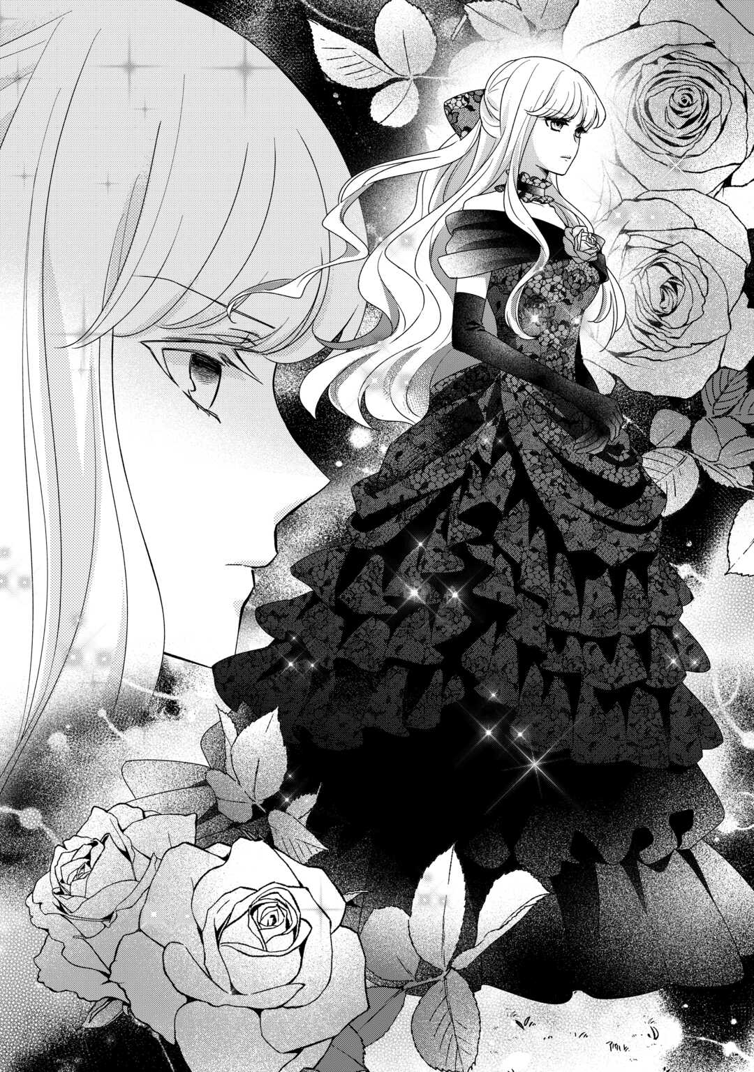 TENSEI KOSHAKU REIJO FUNTO KI WATASHI, RIPPA NI ZAMA ASARETEMISEMASU! - raw - Chapter 28 - https://jpdd.ccdd.to/JPDD/tenseikoshakureijofuntokiwatashirippanizamaasaretemisemasu/269264/f0nszf1ndhj.jpg