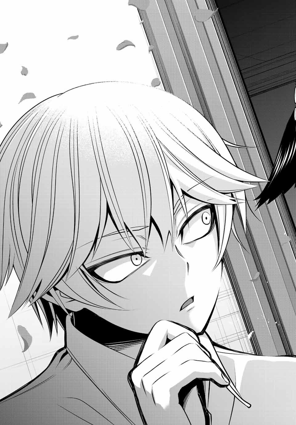 TENSEI OUJI GA GENSAKU CHISHIKI DE SEKAI SAIKYOU - raw - Chapter 1 - https://jpdd.ccdd.to/JPDD/tenseioujigagensakuchishikidesekaisaikyou/202803/o2u1em1u51i.jpg