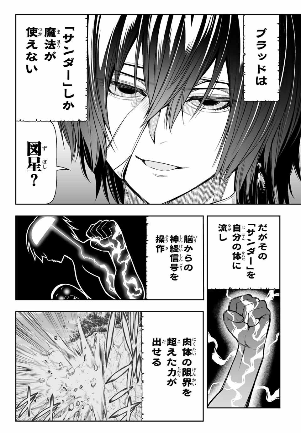 TENSEI OUJI GA GENSAKU CHISHIKI DE SEKAI SAIKYOU - raw - Chapter 11 - https://jpdd.ccdd.to/JPDD/tenseioujigagensakuchishikidesekaisaikyou/217566/r0khovyyihx.jpg