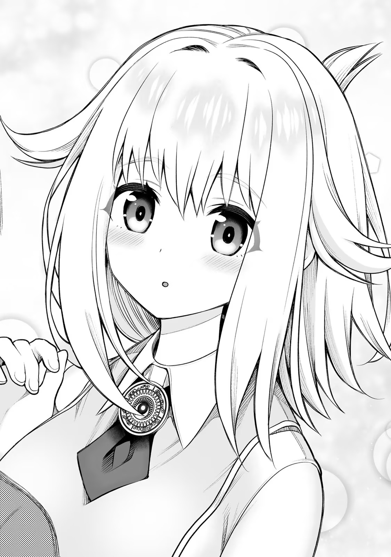 TENSEI OUJI GA GENSAKU CHISHIKI DE SEKAI SAIKYOU - raw - Chapter 23 - https://jpdd.ccdd.to/JPDD/tenseioujigagensakuchishikidesekaisaikyou/232329/5eedx0qapn1.jpg