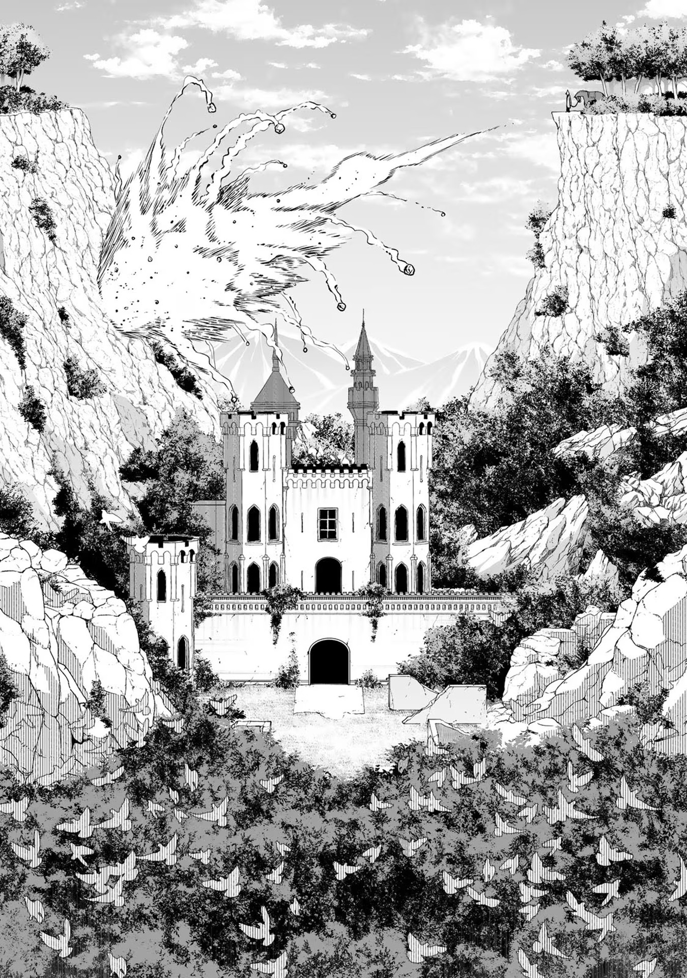 TENSEI OUJI GA GENSAKU CHISHIKI DE SEKAI SAIKYOU - raw - Chapter 15 - https://jpdd.ccdd.to/JPDD/tenseioujigagensakuchishikidesekaisaikyou/232771/sm4kiemnktp.jpg