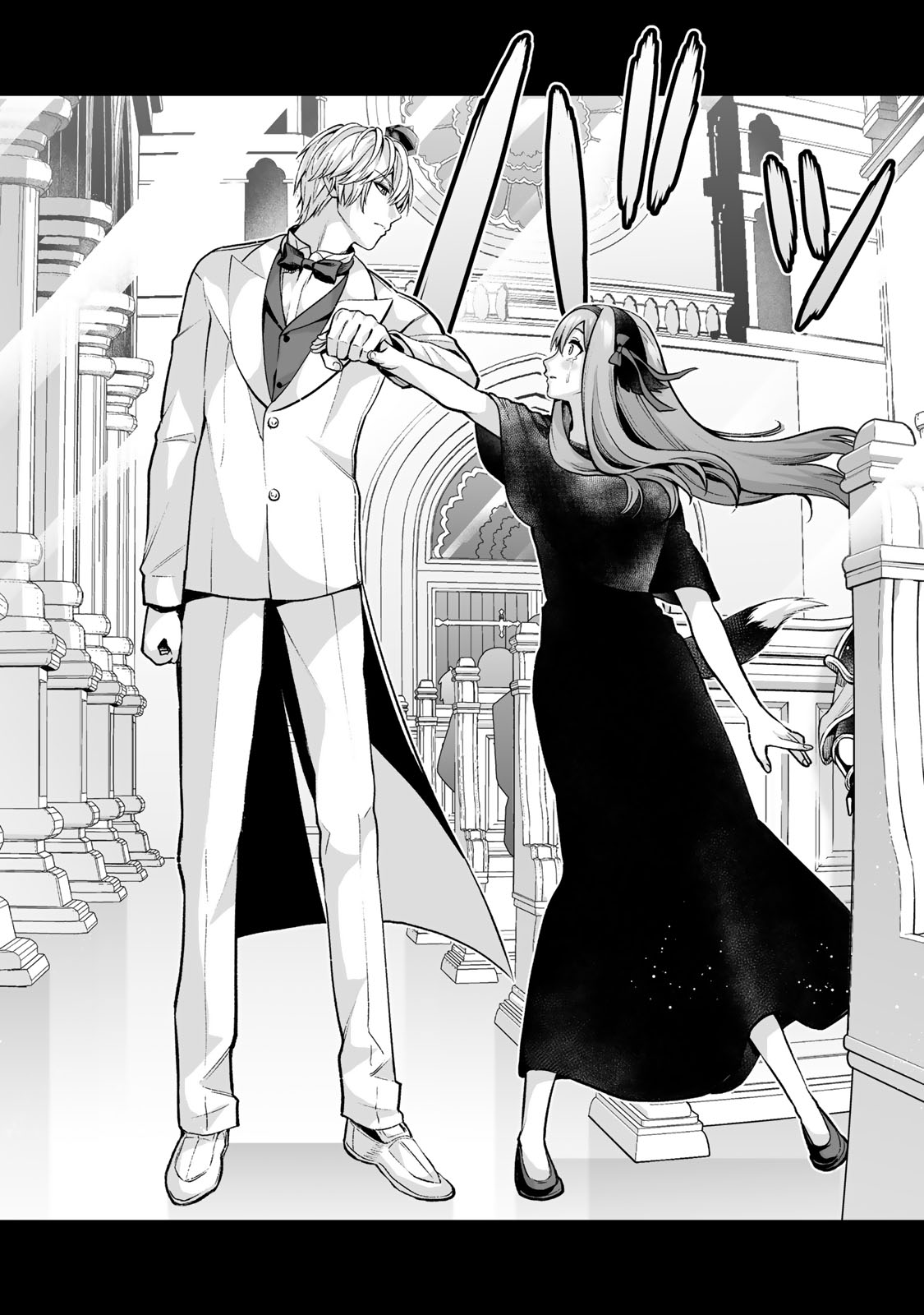 TENSEI OUJI GA GENSAKU CHISHIKI DE SEKAI SAIKYOU - raw - Chapter 31 - https://jpdd.ccdd.to/JPDD/tenseioujigagensakuchishikidesekaisaikyou/241489/o3d0cbpmiwq.jpg
