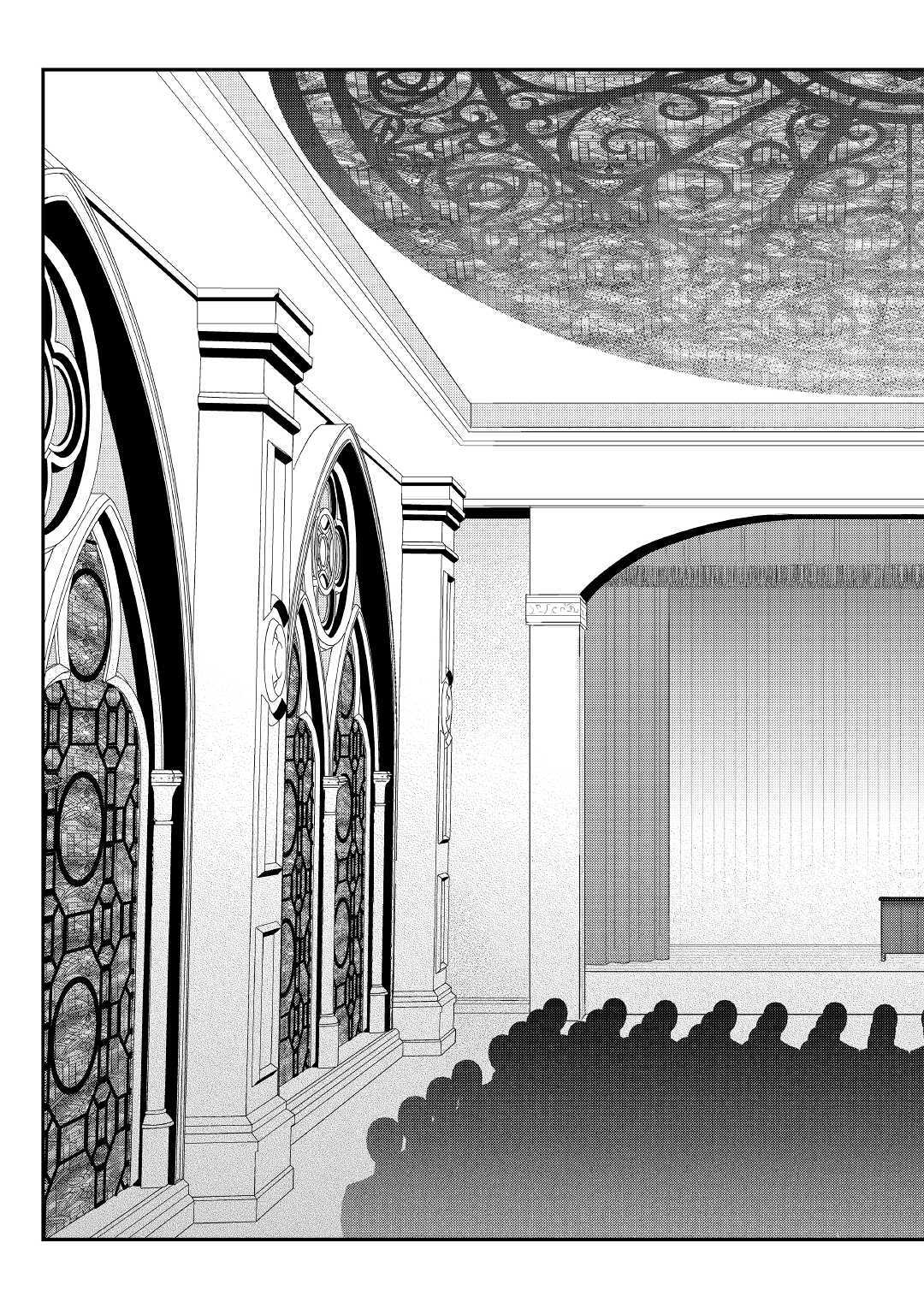 TENSEI OUJI WA DARAKETAI - raw - Chapter 26 - https://jpdd.ccdd.to/JPDD/tenseioujiwadaraketai/116834/32x3byuegwk.jpg
