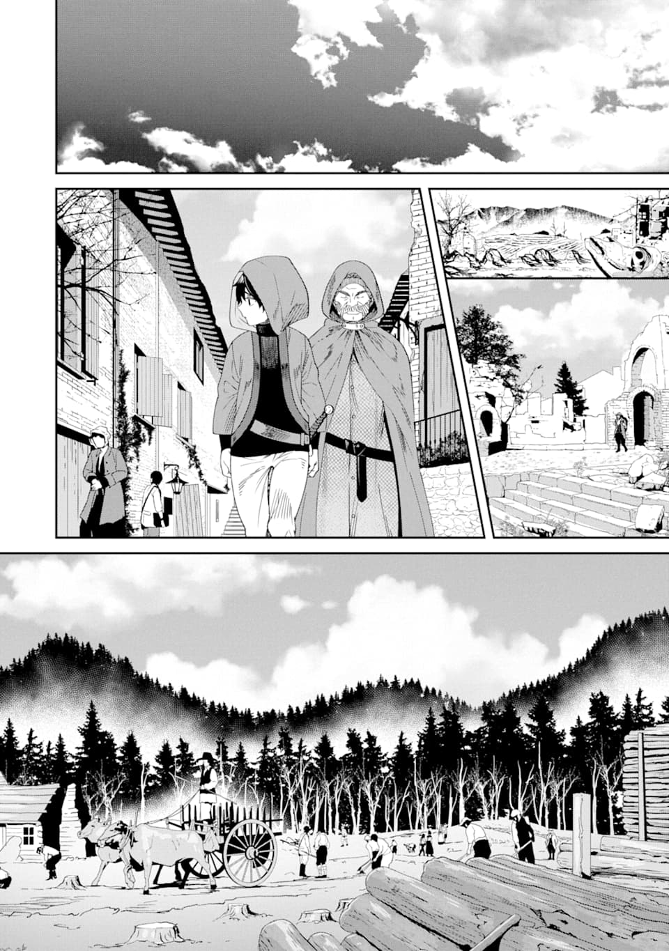 TENSEI OUJI WA RENKINJUTSUSHI TO NARI KOUKOKU SURU - raw - Chapter 1 - https://jpdd.ccdd.to/JPDD/tenseioujiwarenkinjutsushitonarikoukokusuru/161246/3nizjdf3m2a.jpg