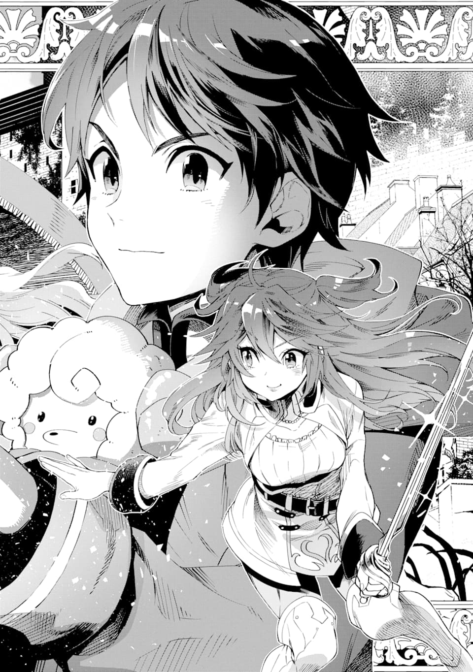 TENSEI OUJI WA RENKINJUTSUSHI TO NARI KOUKOKU SURU - raw - Chapter 1 - https://jpdd.ccdd.to/JPDD/tenseioujiwarenkinjutsushitonarikoukokusuru/161246/r1rwr2qbrwg.jpg