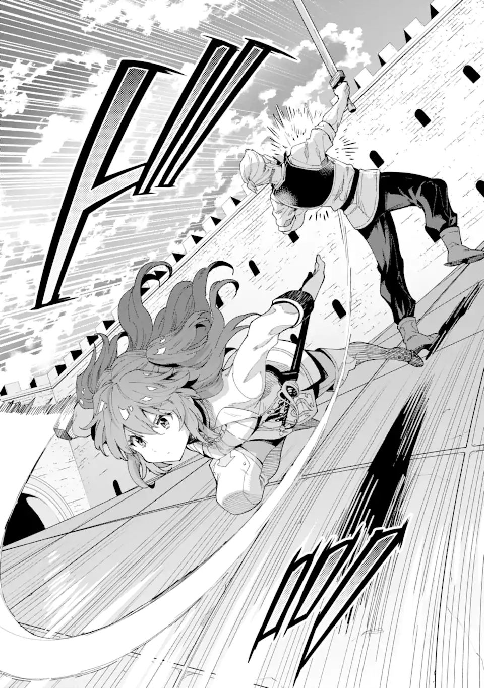 TENSEI OUJI WA RENKINJUTSUSHI TO NARI KOUKOKU SURU - raw - Chapter 7.2 - https://jpdd.ccdd.to/JPDD/tenseioujiwarenkinjutsushitonarikoukokusuru/204955/d3uck0mfiz0.jpg