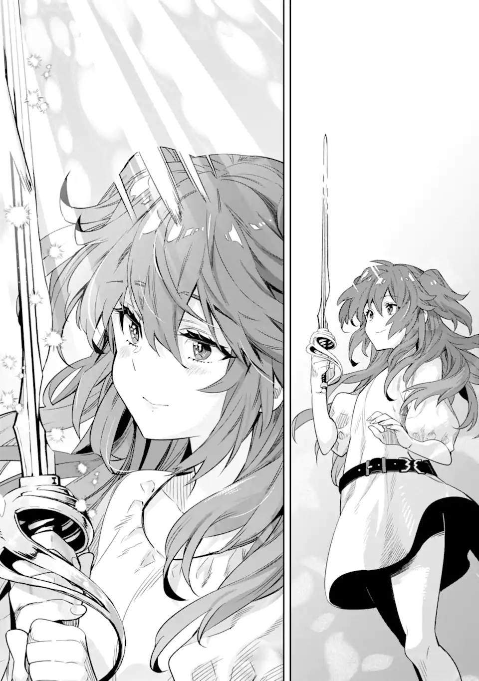 TENSEI OUJI WA RENKINJUTSUSHI TO NARI KOUKOKU SURU - raw - Chapter 11.1 - https://jpdd.ccdd.to/JPDD/tenseioujiwarenkinjutsushitonarikoukokusuru/227559/2owdrmtue1k.webp