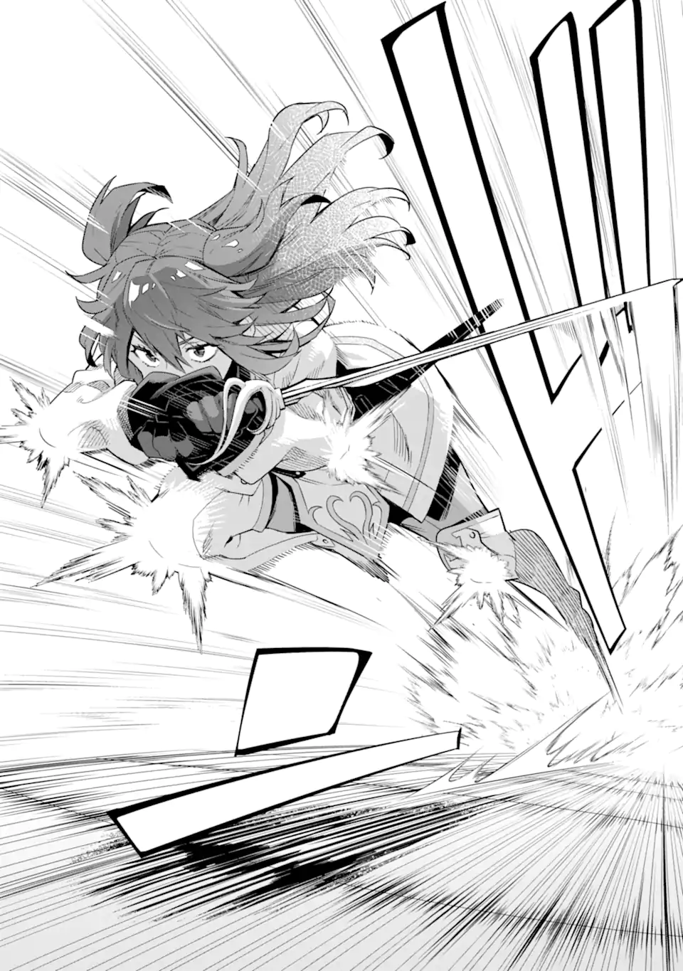 TENSEI OUJI WA RENKINJUTSUSHI TO NARI KOUKOKU SURU - raw - Chapter 11.3 - https://jpdd.ccdd.to/JPDD/tenseioujiwarenkinjutsushitonarikoukokusuru/241627/3a1tt4250bx.webp