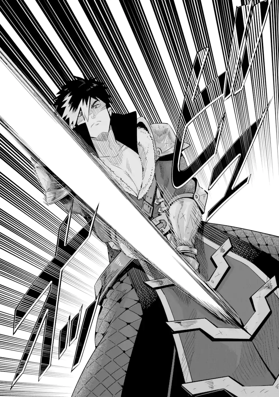 TENSEI OUJI WA RENKINJUTSUSHI TO NARI KOUKOKU SURU - raw - Chapter 11.3 - https://jpdd.ccdd.to/JPDD/tenseioujiwarenkinjutsushitonarikoukokusuru/241627/b2bbwy1xd55.webp