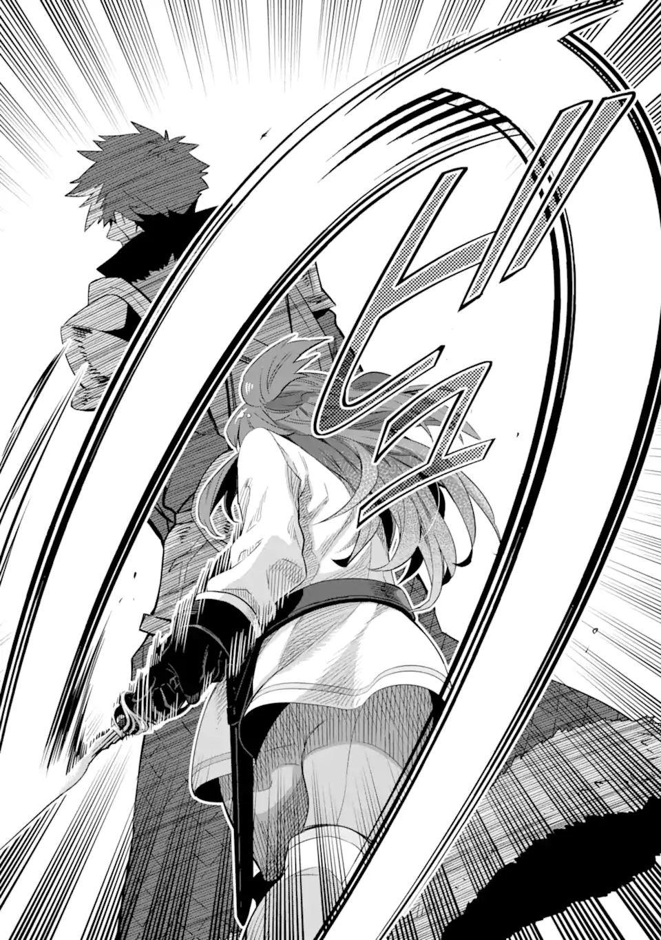 TENSEI OUJI WA RENKINJUTSUSHI TO NARI KOUKOKU SURU - raw - Chapter 11.3 - https://jpdd.ccdd.to/JPDD/tenseioujiwarenkinjutsushitonarikoukokusuru/241627/etu3o5jpscx.webp