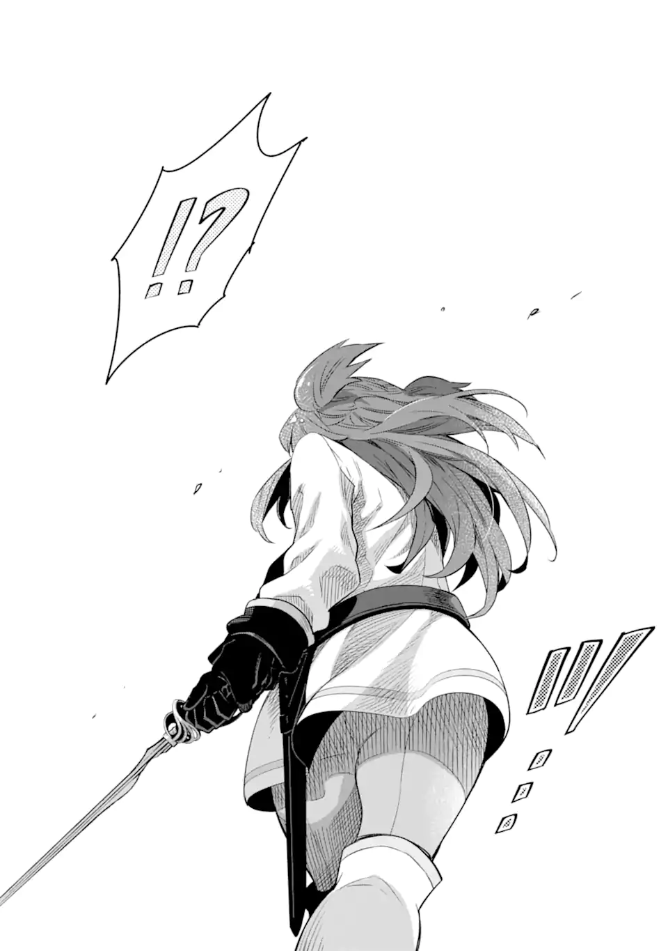 TENSEI OUJI WA RENKINJUTSUSHI TO NARI KOUKOKU SURU - raw - Chapter 11.3 - https://jpdd.ccdd.to/JPDD/tenseioujiwarenkinjutsushitonarikoukokusuru/241627/sp5czt5nrhf.webp