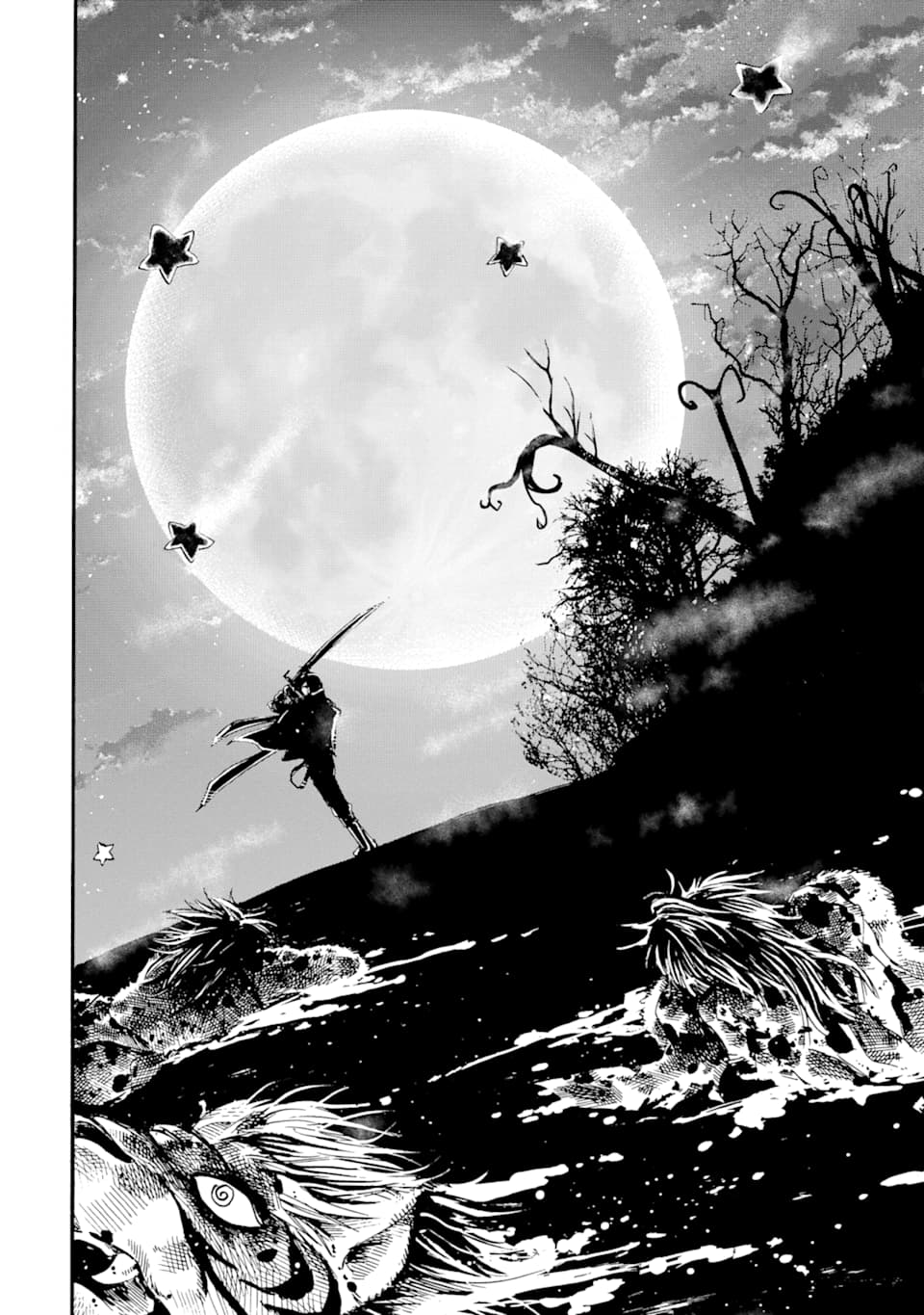 TENSEI SHITA MOTO DOREI, SAIKYOU NO KIZOKU NI NATTE TOSHIUE NO MUSUME TO SEKAI SAIKYOU WO MEZASHIMASU - raw - Chapter 2 - https://jpdd.ccdd.to/JPDD/tenseishitamotodoreisaikyounokizokuninattetoshiuenomusumetosekaisaikyouwomezashimasu/163864/rwsu1atm0qs.jpg