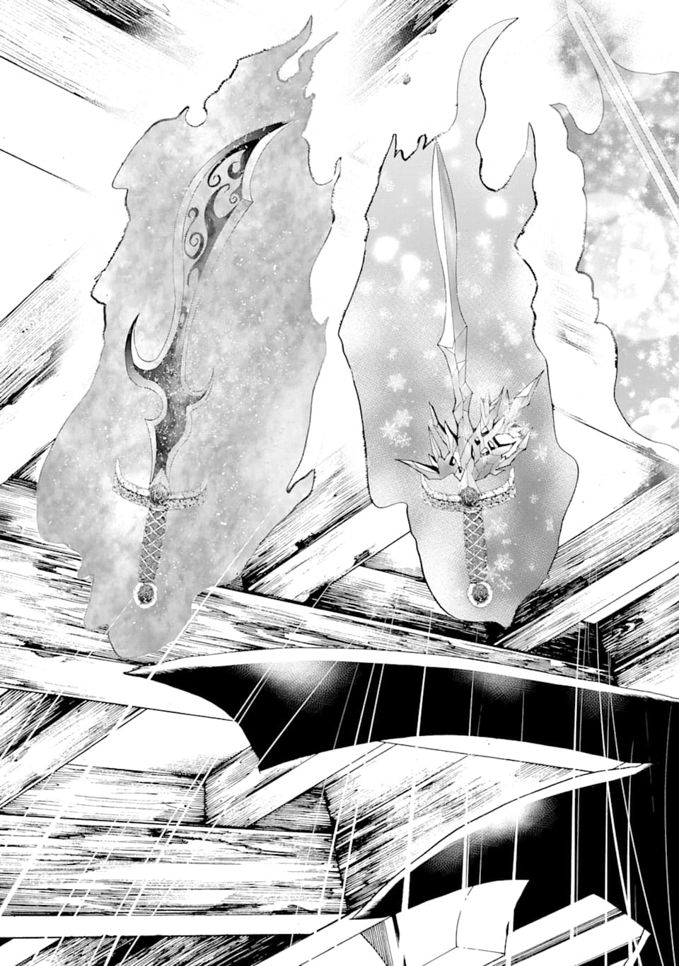 TENSEI SHITA MOTO DOREI, SAIKYOU NO KIZOKU NI NATTE TOSHIUE NO MUSUME TO SEKAI SAIKYOU WO MEZASHIMASU - raw - Chapter 1 - https://jpdd.ccdd.to/JPDD/tenseishitamotodoreisaikyounokizokuninattetoshiuenomusumetosekaisaikyouwomezashimasu/163865/pyilyoyxssu.jpg