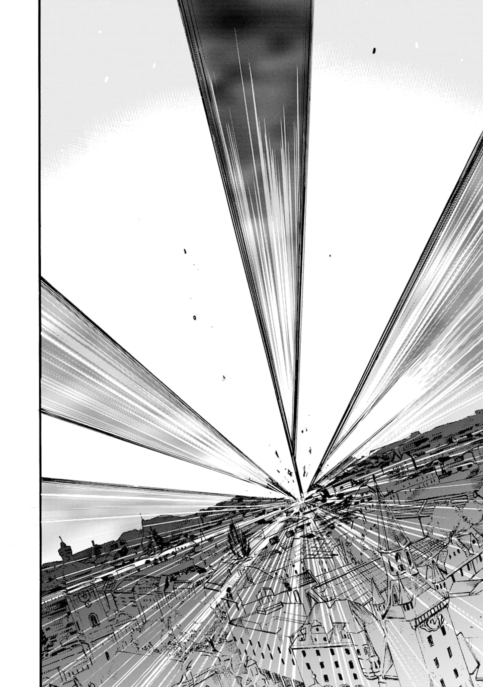 TENSEI SHITA MOTO DOREI, SAIKYOU NO KIZOKU NI NATTE TOSHIUE NO MUSUME TO SEKAI SAIKYOU WO MEZASHIMASU - raw - Chapter 1 - https://jpdd.ccdd.to/JPDD/tenseishitamotodoreisaikyounokizokuninattetoshiuenomusumetosekaisaikyouwomezashimasu/163865/udyav2cptna.jpg